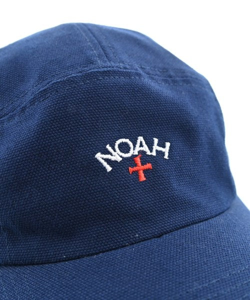 Noah 棒球帽