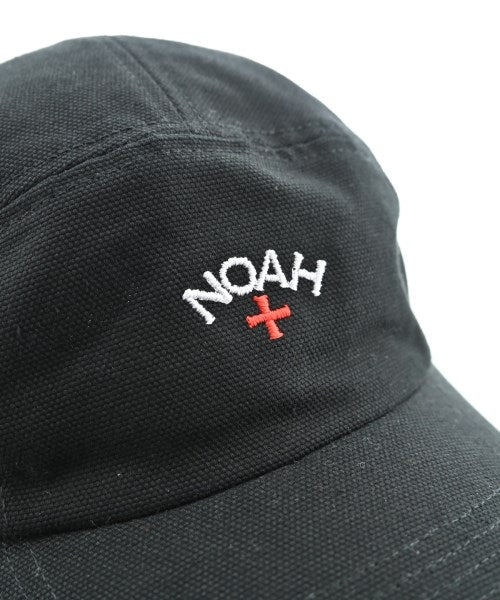 Noah 棒球帽