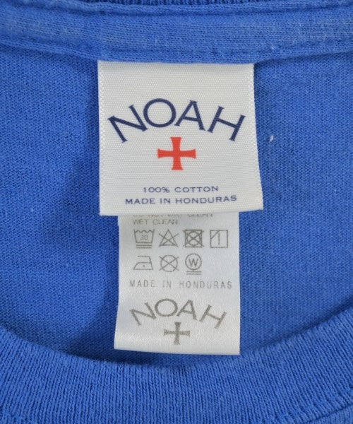 Noah T恤/上衣
