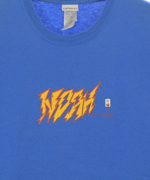 Noah T恤/上衣