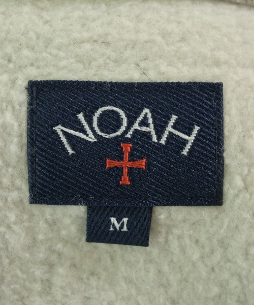 Noah 運動衫