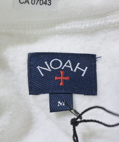 Noah 連帽衫