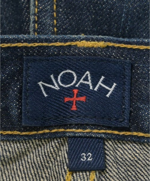 Noah 牛仔褲