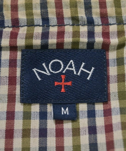 Noah 其他飛行外套