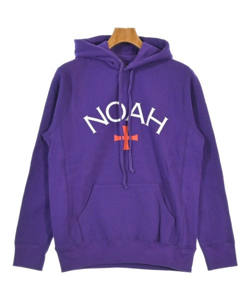 Noah 連帽衫