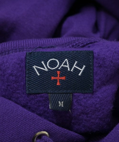 Noah 連帽衫