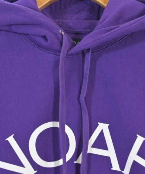 Noah 連帽衫