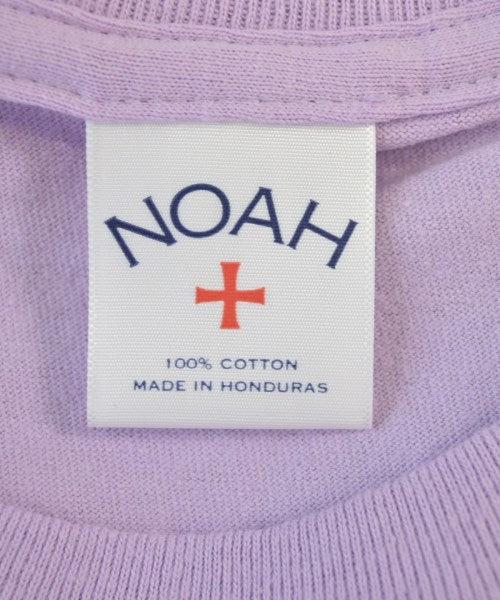 Noah T恤/上衣