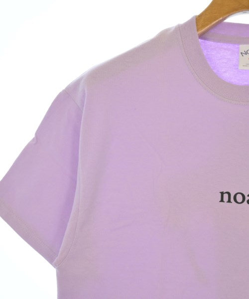 Noah T恤/上衣