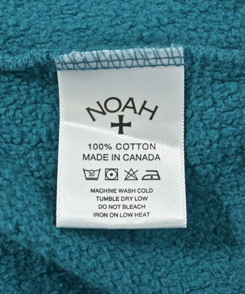 Noah 連帽衫
