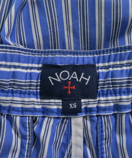 Noah 其他款