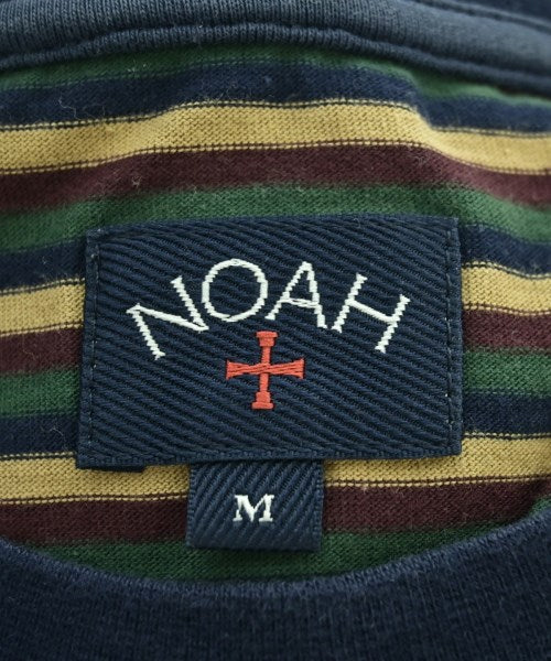 Noah T恤/上衣