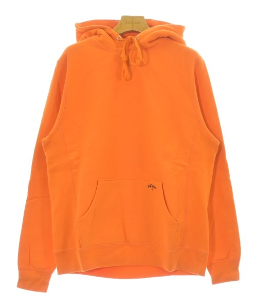 Noah 連帽衫