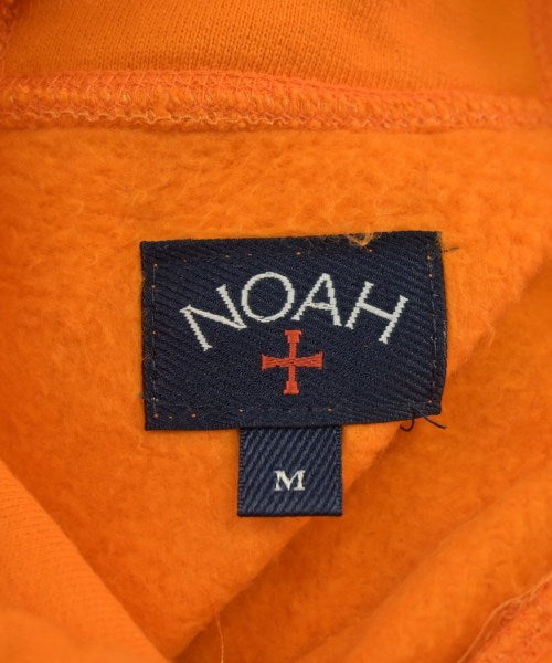 Noah 連帽衫