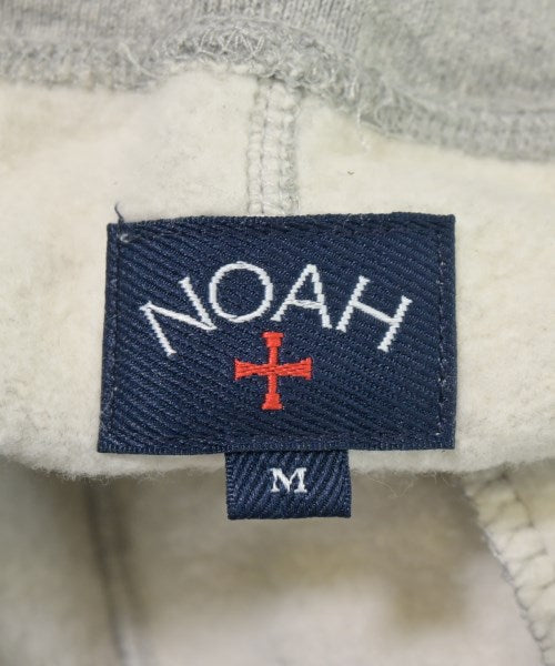 Noah 運動褲