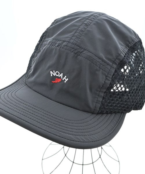 Noah 棒球帽