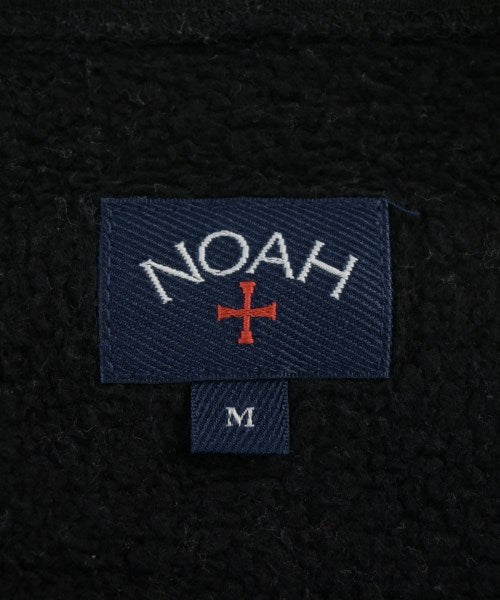 Noah 連帽衫