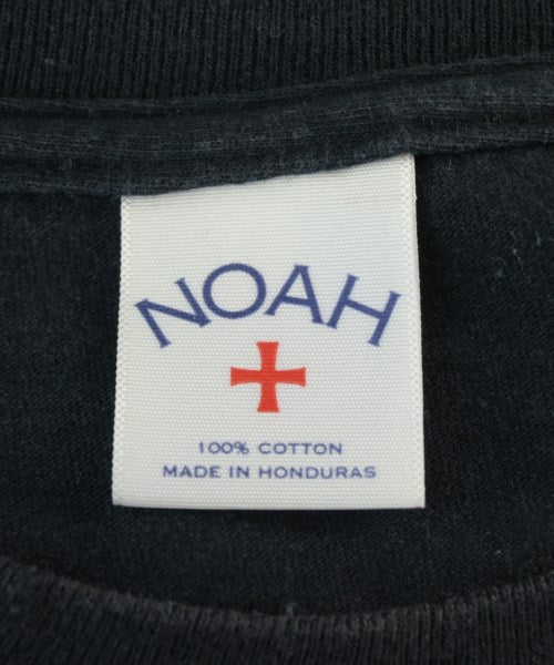 Noah T恤/上衣