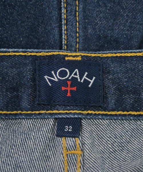 Noah 牛仔褲