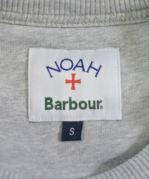 Noah 運動衫