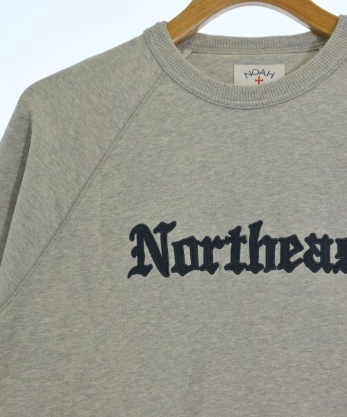 Noah 運動衫