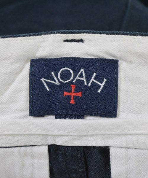 Noah 其他款