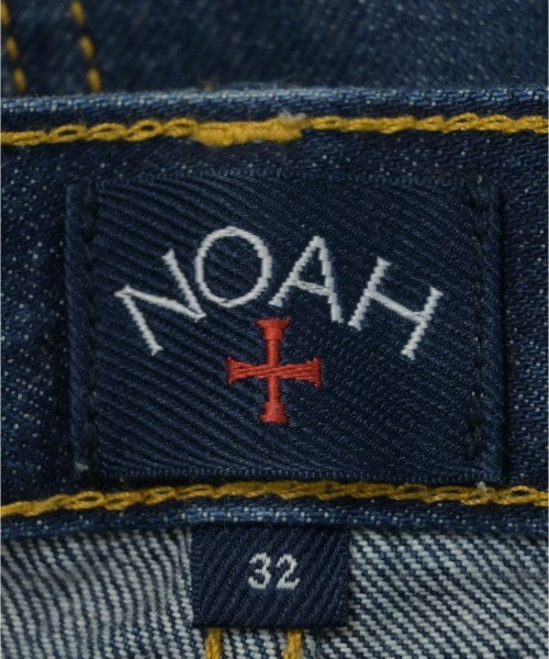 Noah 牛仔褲