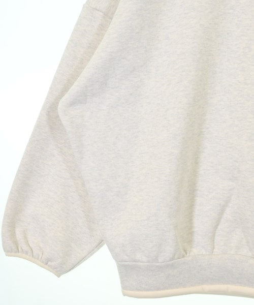 FEAR OF GOD 運動衫