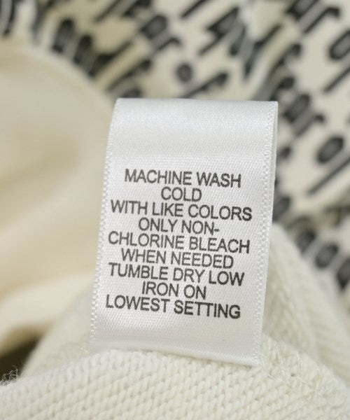 FOG Fear Of God 連帽衫