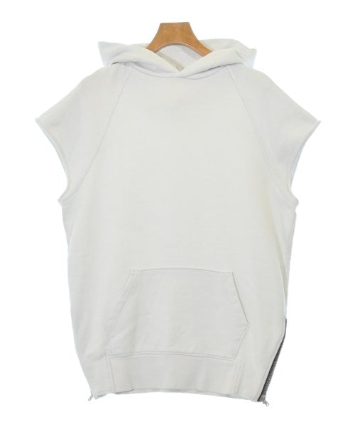FOG Fear Of God 連帽衫