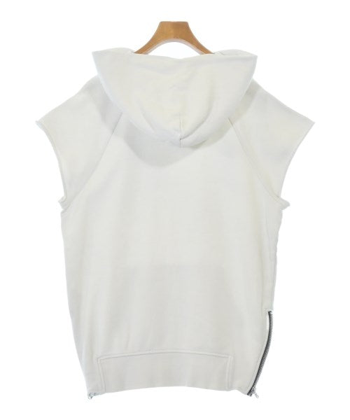 FOG Fear Of God 連帽衫