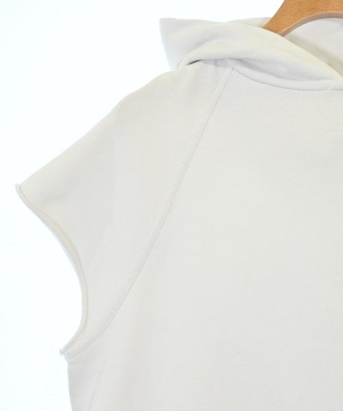 FOG Fear Of God 連帽衫