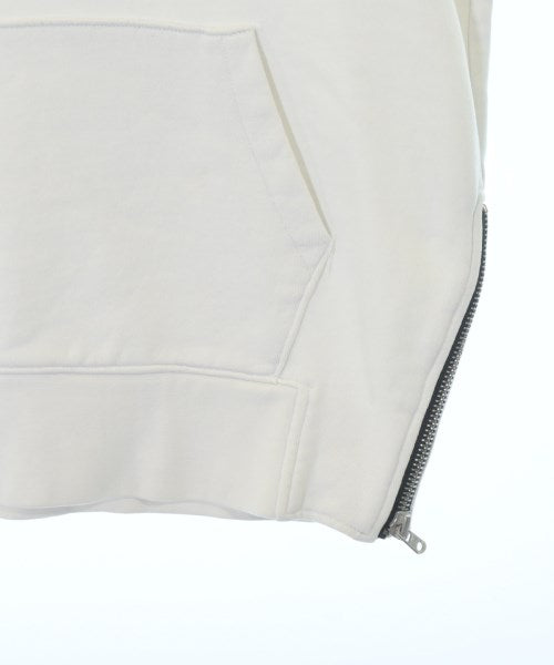 FOG Fear Of God 連帽衫