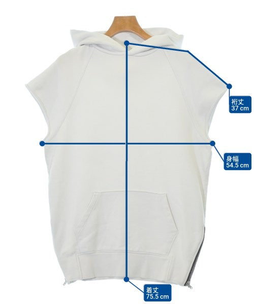 FOG Fear Of God 連帽衫