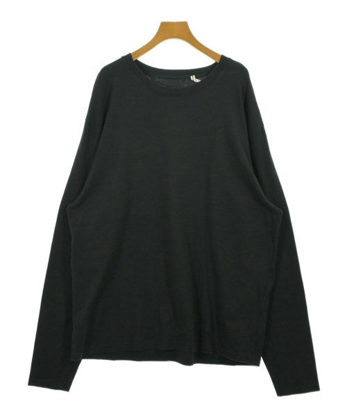 FOG Fear Of God T恤/上衣