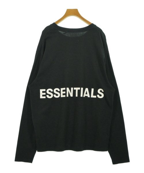 FOG Fear Of God T恤/上衣