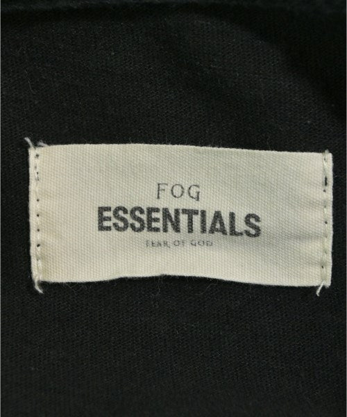 FOG Fear Of God T恤/上衣