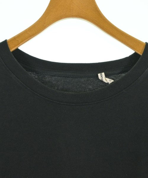 FOG Fear Of God T恤/上衣