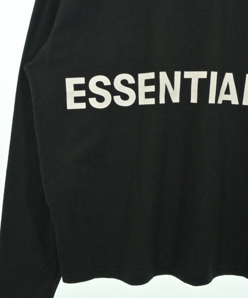 FOG Fear Of God T恤/上衣