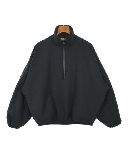 FEAR OF GOD 運動衫