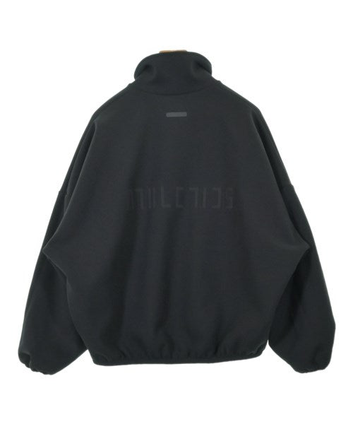 FEAR OF GOD 運動衫