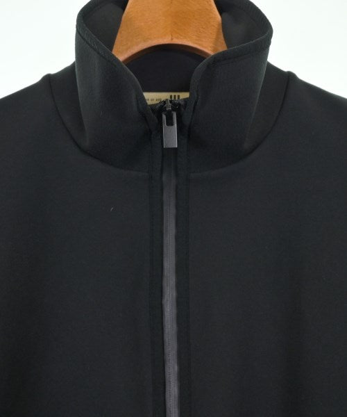FEAR OF GOD 運動衫