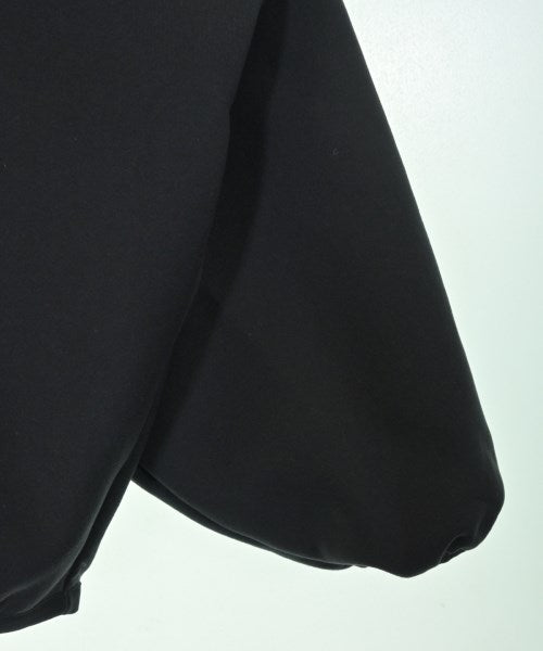 FEAR OF GOD 運動衫