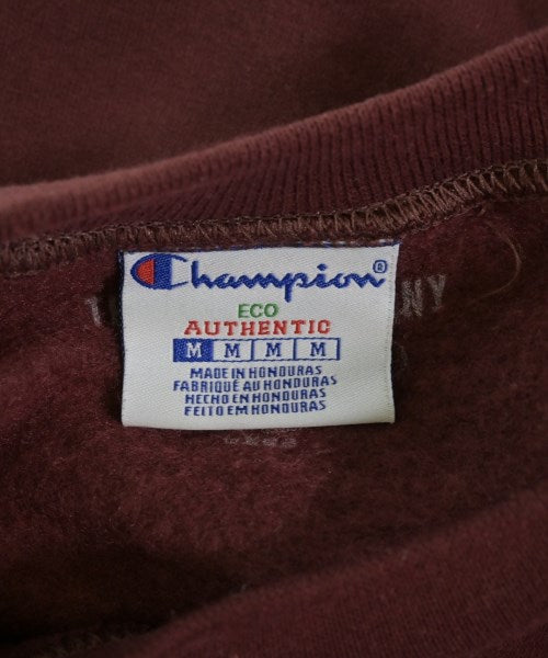 The Good Company 運動衫