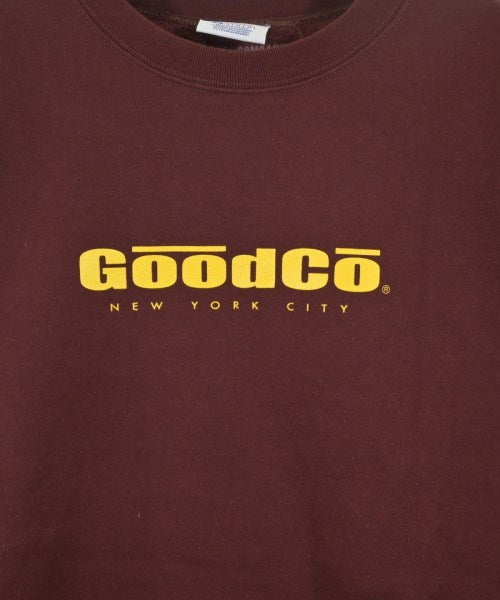 The Good Company 運動衫