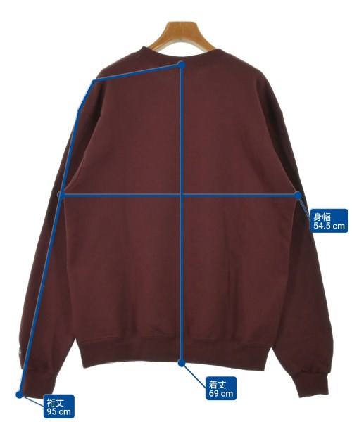 The Good Company 運動衫