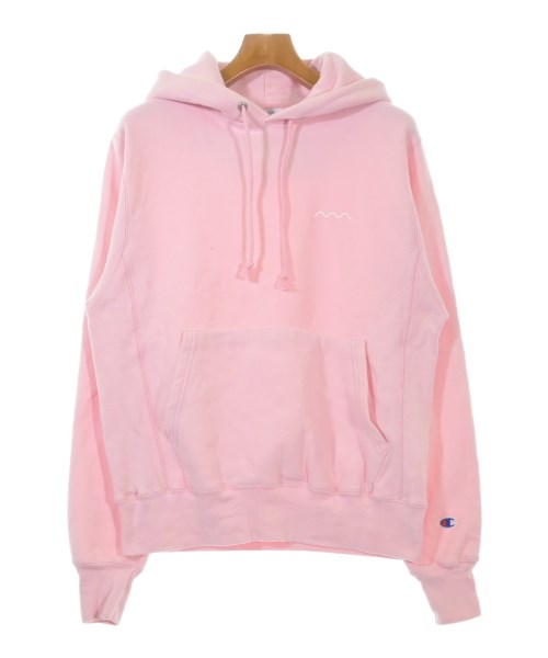 The Good Company 連帽衫