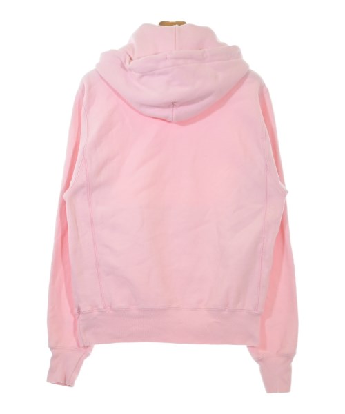 The Good Company 連帽衫