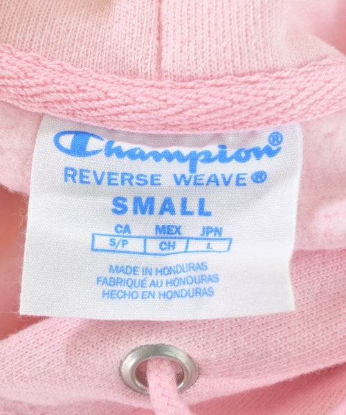 The Good Company 連帽衫