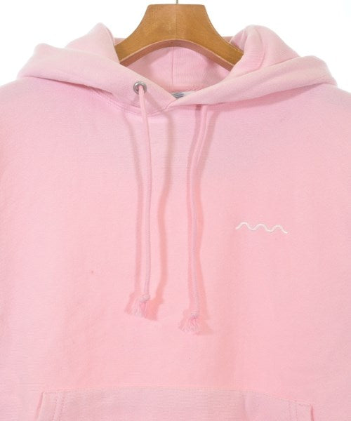 The Good Company 連帽衫